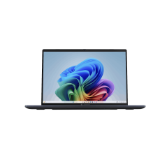 DYNABOOK TECRA A65-M, AMD R7-250, 16" WUXGA, 32GB, 512GB SSD, TB4, W11P(AI), 3YR