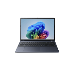 DYNABOOK TECRA A65-M, AMD R7-250, 16" WUXGA, 32GB, 512GB SSD, TB4, W11P(AI), 3YR