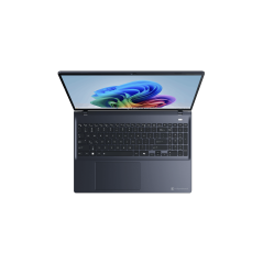 DYNABOOK TECRA A65-M, AMD R7-250, 16" WUXGA, 32GB, 512GB SSD, TB4, W11P(AI), 3YR