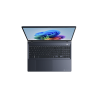 DYNABOOK TECRA A65-M, AMD R7-250, 16" WUXGA, 32GB, 512GB SSD, TB4, W11P(AI), 3YR