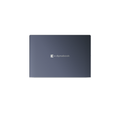 DYNABOOK TECRA A65-M, AMD R7-250, 16" WUXGA, 32GB, 512GB SSD, TB4, W11P(AI), 3YR