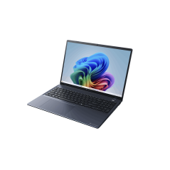 DYNABOOK TECRA A65-M, AMD R7-250, 16" WUXGA, 32GB, 512GB SSD, TB4, W11P(AI), 3YR