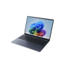 DYNABOOK TECRA A65-M, AMD R7-250, 16" WUXGA, 32GB, 512GB SSD, TB4, W11P(AI), 3YR