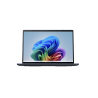 DYNABOOK TECRA A45-M, AMD R5-230, 14" WUXGA, 16GB, 512GB SSD, TB4, W11P(AI), 3YR