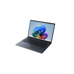 DYNABOOK TECRA A45-M, AMD R5-230, 14" WUXGA, 16GB, 512GB SSD, TB4, W11P(AI), 3YR