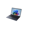 DYNABOOK TECRA A45-M, AMD R5-230, 14" WUXGA, 16GB, 512GB SSD, TB4, W11P(AI), 3YR