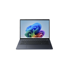 DYNABOOK TECRA A45-M, AMD R7-250, 14" WUXGA, 16GB, 512GB SSD, TB4, W11P(AI), 3YR