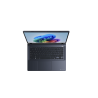DYNABOOK TECRA A45-M, AMD R7-250, 14" WUXGA, 16GB, 512GB SSD, TB4, W11P(AI), 3YR