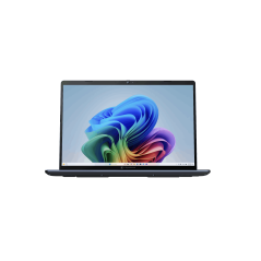 DYNABOOK TECRA A45-M, AMD R7-250, 14" WUXGA, 32GB, 512GB SSD, TB4, W11P(AI), 3YR