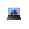 DYNABOOK TECRA A45-M, AMD R7-250, 14" WUXGA, 32GB, 1TB SSD, TB4, W11P(AI), 3YR