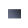 DYNABOOK TECRA A45-M, AMD R7-250, 14" WUXGA, 32GB, 1TB SSD, TB4, W11P(AI), 3YR
