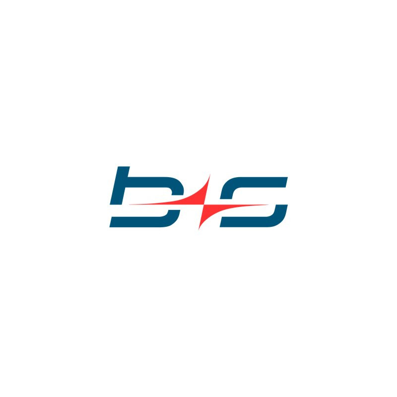 CISCO - SAAS - BUCHER+SUTER CONNECTS FOR SALESFORCE - CC ED