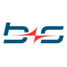 CISCO - SAAS - BUCHER+SUTER CONNECTS FOR SALESFORCE - CC ED