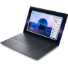 DELL PRO16 MAX PREMIUM, 16"FHD+ IR, U7-265H, 32GB, 1TB, RTX PRO1000(8GB), W11P(AI), 3YP