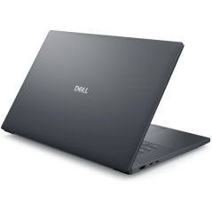 DELL PRO16 MAX PREMIUM, 16"FHD+ IR, U7-265H, 32GB, 1TB, RTX PRO1000(8GB), W11P(AI), 3YP