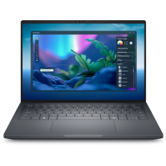 DELL PRO14 MAX PREMIUM, 14"FHD+ IR, U9-285H, 32GB, 1TB, RTX PRO2000(8GB), W11P(AI), 3YP
