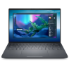 DELL PRO14 MAX PREMIUM, 14"FHD+ IR, U9-285H, 32GB, 1TB, RTX PRO2000(8GB), W11P(AI), 3YP