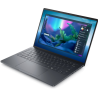 DELL PRO14 MAX PREMIUM, 14"FHD+ IR, U9-285H, 32GB, 1TB, RTX PRO2000(8GB), W11P(AI), 3YP