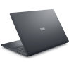DELL PRO14 MAX PREMIUM, 14"FHD+ IR, U9-285H, 32GB, 1TB, RTX PRO2000(8GB), W11P(AI), 3YP