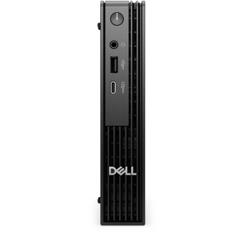 DEL SYS QCM1250-PRO-MFF-BTP104_QCM1250_AU