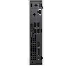 DEL SYS QCM1250-PRO-MFF-BTP104_QCM1250_AU