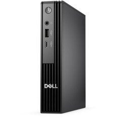 DEL SYS QCM1250-PRO-MFF-BTP104_QCM1250_AU