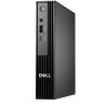DEL SYS QCM1250-PRO-MFF-BTP104_QCM1250_AU