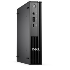 DEL SYS QCM1250-PRO-MFF-BTP104_QCM1250_AU