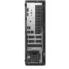 DELL PRO DESKTOP, SLIM (SFF), U5-235, 16GB, 512GB, WL, W11P(AI), 3Y PRO
