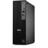 DELL PRO DESKTOP, SLIM (SFF), U5-235, 16GB, 512GB, WL, W11P(AI), 3Y PRO