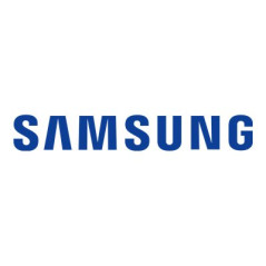 SAMSUNG UNIFIED SERVER CLIENT-ACCESS-LICENSE FOR MAGICINFO PREMIUM S - PERPETUAL LICENSE