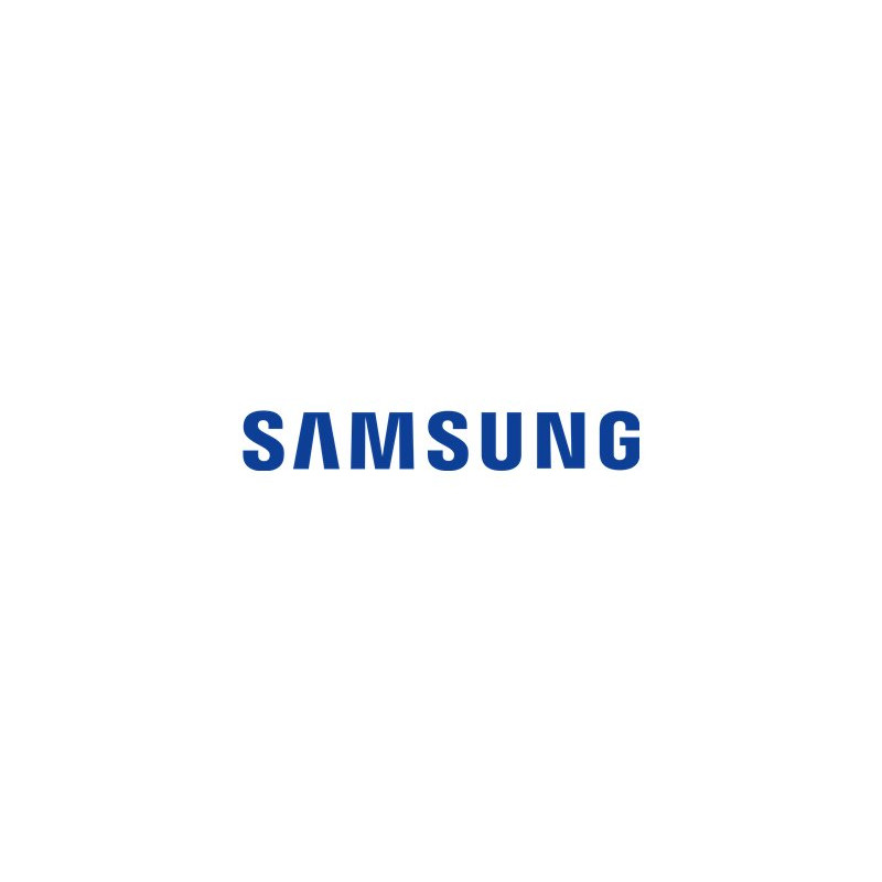 SAMSUNG UNIFIED SERVER CLIENT-ACCESS-LICENSE FOR MAGICINFO PREMIUM S - PERPETUAL LICENSE