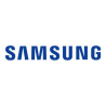 SAMSUNG UNIFIED SERVER CLIENT-ACCESS-LICENSE FOR MAGICINFO PREMIUM S - PERPETUAL LICENSE