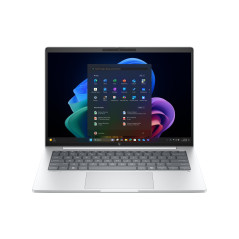 HP EB 8G1A 14 AI R5-340 32GB 512GB W11P 5G