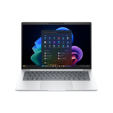 HP EB 8G1A 14 AI R5-340 32GB 512GB W11P 5G