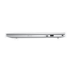 HP EB 8G1A 14 AI R5-340 32GB 512GB W11P 5G