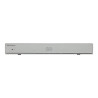 CISCO - ISR 1100 8 Ports Dual GE WAN with DNA Support