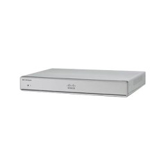 CISCO - RF C117-4PLTELA ROUTERSAME QUALITY, FULL WARRANTY, SMART PRICE