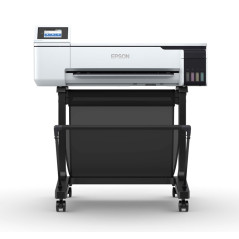 EPSON SURECOLOR T3160 SFP FLOOR STANDING (24") 1YR WTY