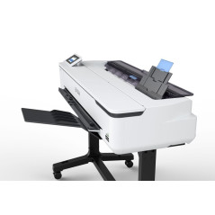 EPSON SURECOLOR T5160 SFP FLOOR STANDING (36") 1YR WTY