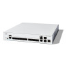 CISCO - Catalyst 1300 12-port SFP+, 2x10GE Shared