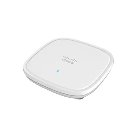 CISCO - Cisco Catalyst 9105AX Series