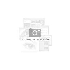 CISCO - C9200CX CISCO DNA ADVANTAGE, 3Y TERM LICENSE, 12P
