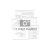 CISCO - C9200CX CISCO DNA ADVANTAGE, 3Y TERM LICENSE, 12P