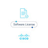 CISCO - C9200L Cisco DNA Essentials, 24-port, 3 Year Term license