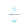 CISCO - C9300 DNA Essentials, 48-port - 3 Year Term License