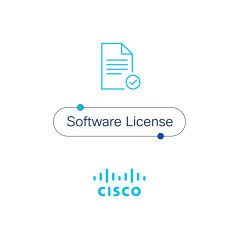 CISCO - C9300L Cisco DNA Essentials, 24-port, 3 Year Term license