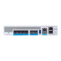 CISCO - Cisco Catalyst 9800-L Wireless Controller_Copper Uplink