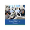 CISCO SMARTNET (CON-ECMU-LICM54PL) SOFTWARE UPGRADE ONLY FOR