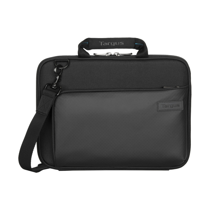 TARGUS TED034GL, WORK-IN RUGGED SLIPCASE - DOME PROTECTION 11.6"